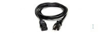 Apc Cordset IEC309 (0M-4768-033)